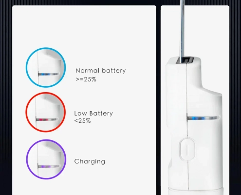 battery-status
